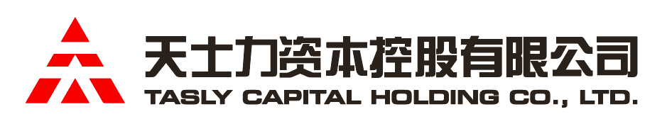 ag旗舰厅官网入口资本控股有限公司