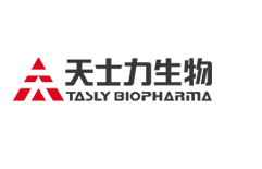 ag旗舰厅官网入口生物