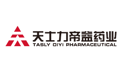 ag旗舰厅官网入口帝益药业