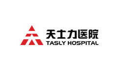 天津北辰ag旗舰厅官网入口医院