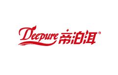 ag旗舰厅官网入口帝泊洱生物茶集团有限公司