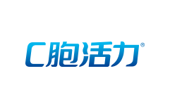 吉林ag旗舰厅官网入口矿泉饮品有限公司